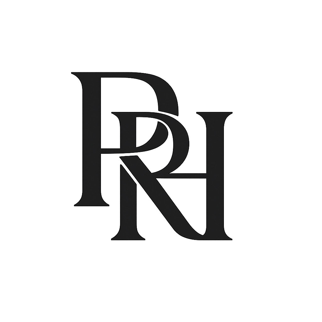 pollaris consultoria em rh