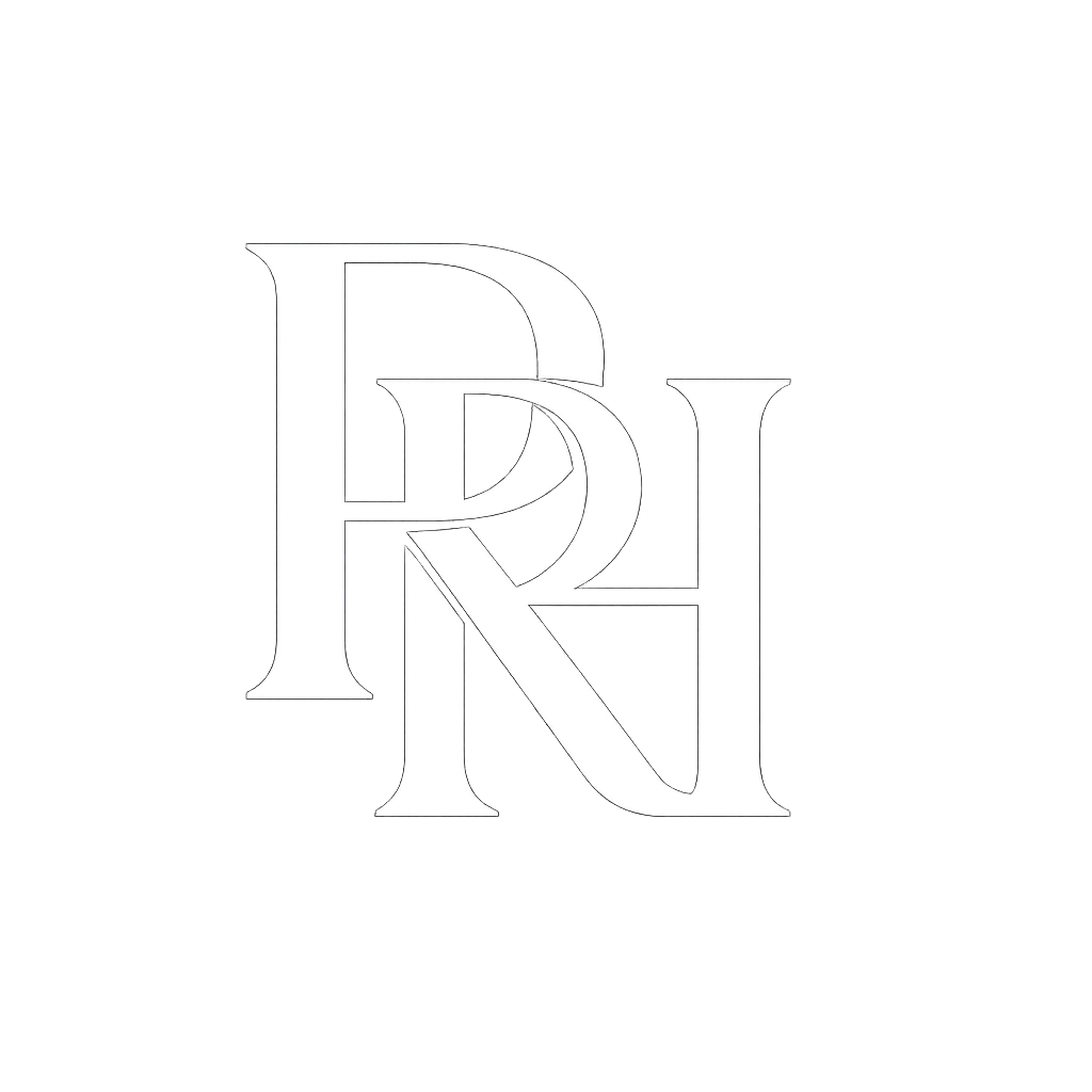 pollaris consultoria em rh