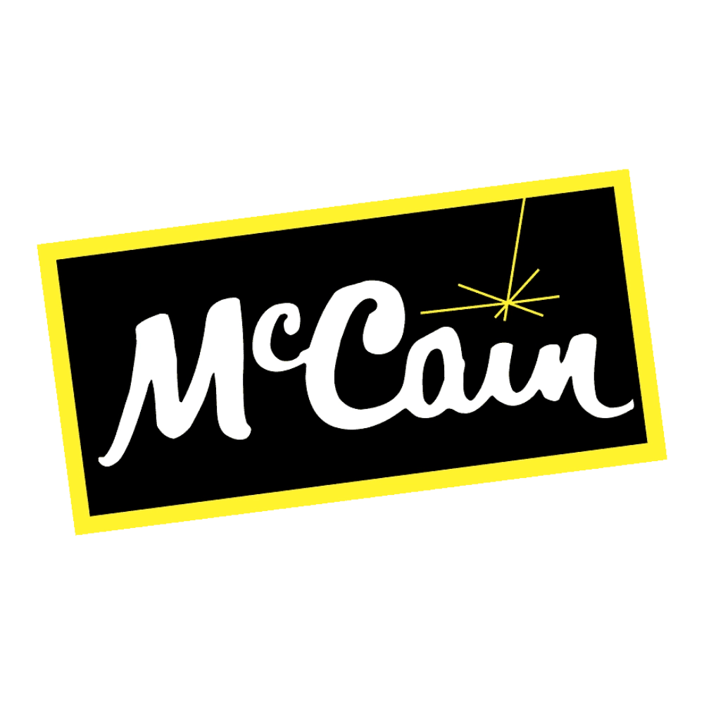 empresa especializada em treinamentos e consultoria para RH (3)