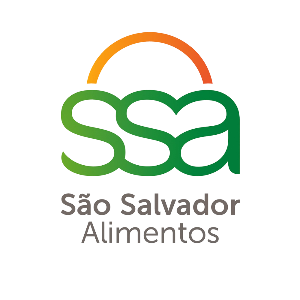 empresa especializada em treinamentos e consultoria para RH (5)