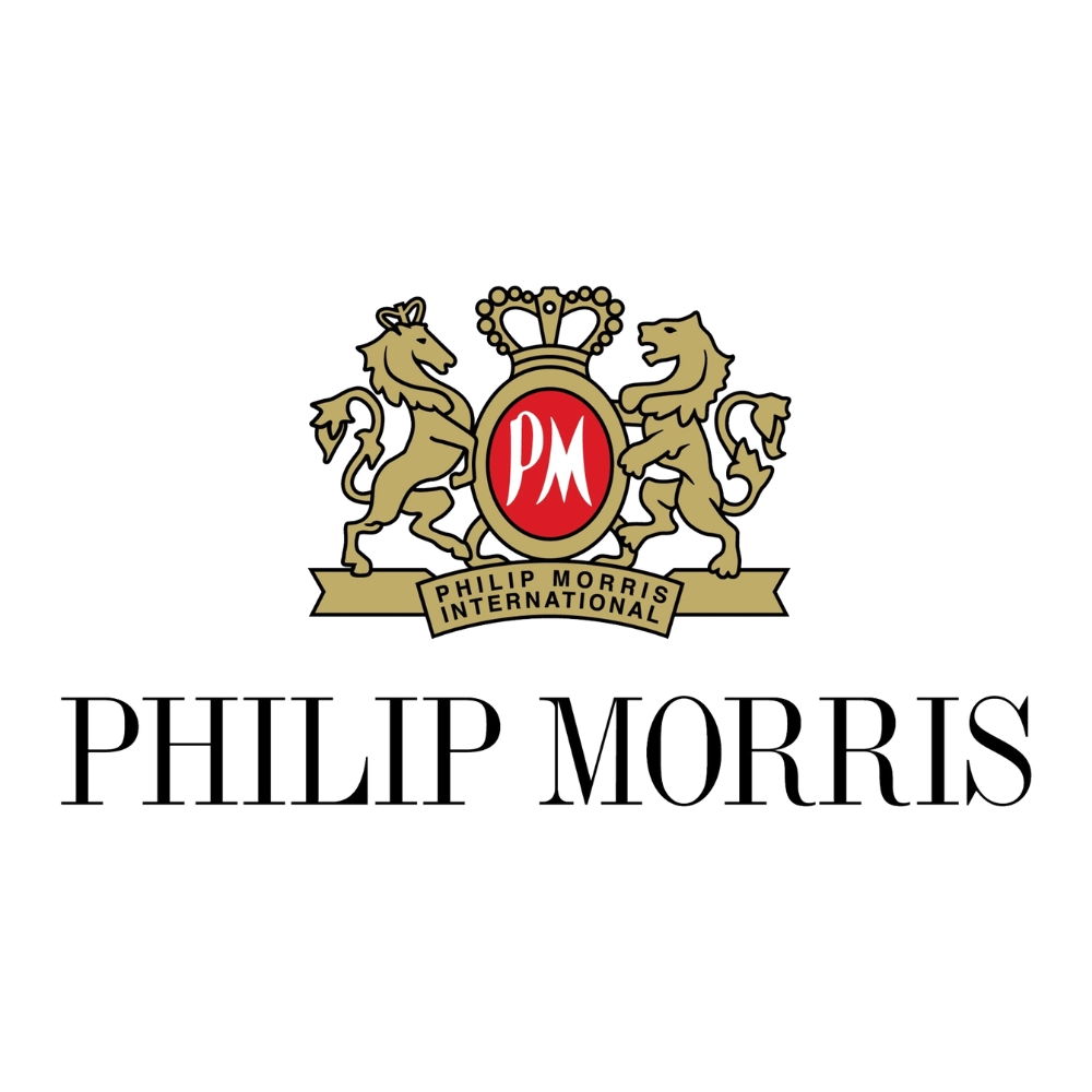 empresa especializada em treinamentos e consultoria para RH