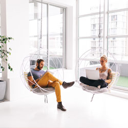 pollaris consultoria em rh