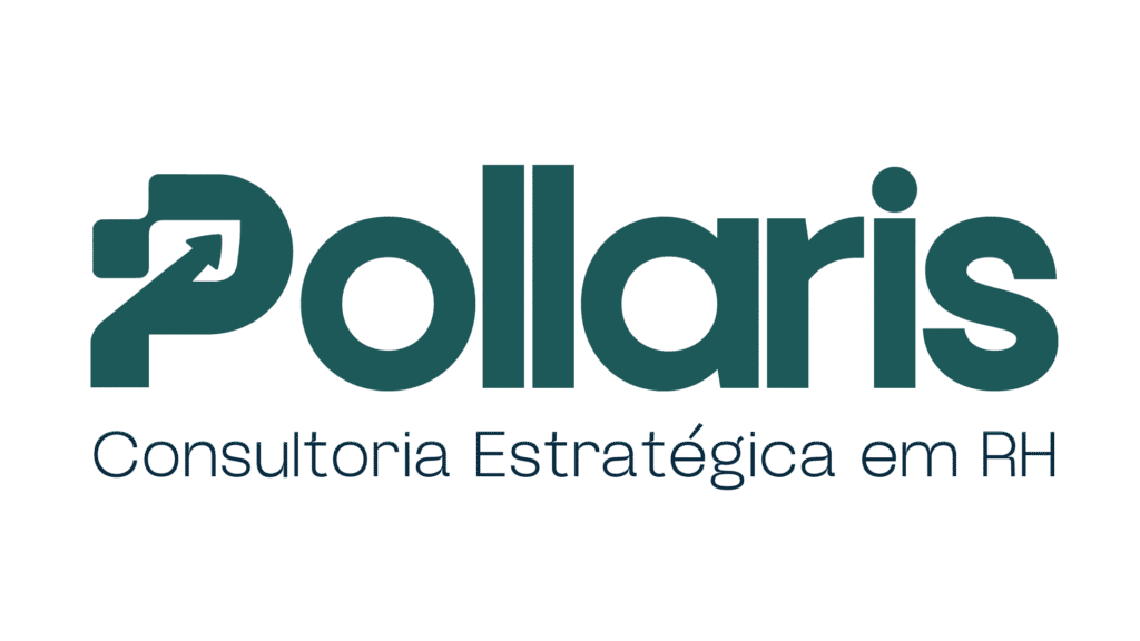 consultoria estrategica e mentoria em rh