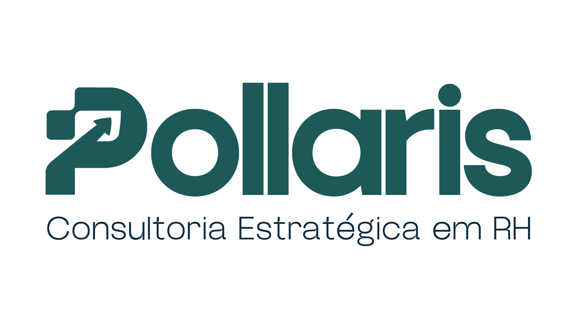 consultoria estrategica e mentoria em rh